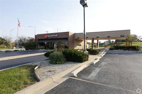 Goodwill W 159th St, Tinley Park, IL .